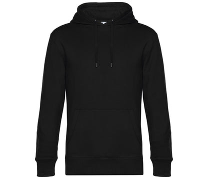 Hoodie TUSPO