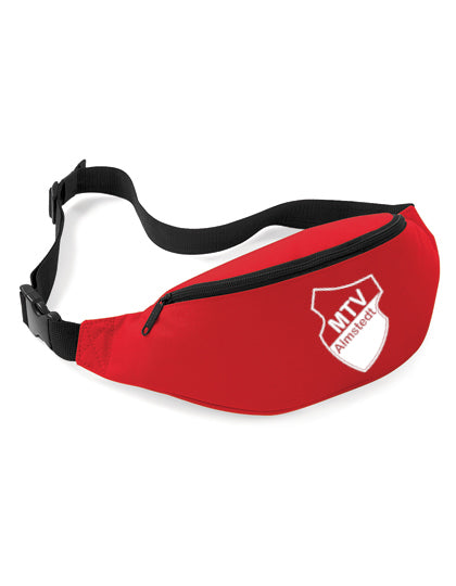 Bauchtasche MTV Almstedt