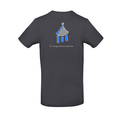 T-Shirt St. Augustinus Schule