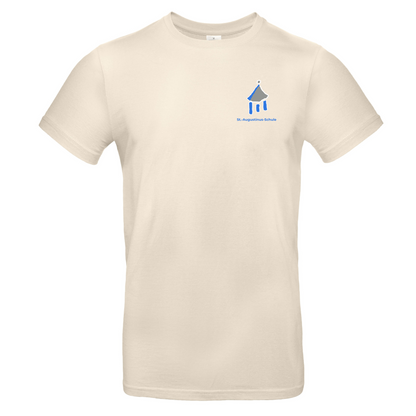 T-Shirt St. Augustinus Schule