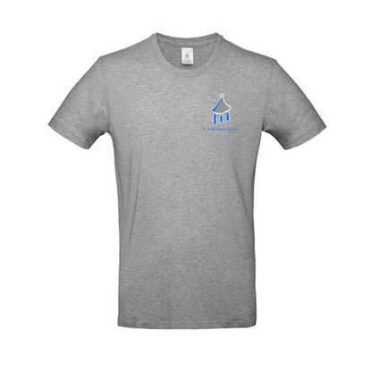T-Shirt St. Augustinus Schule