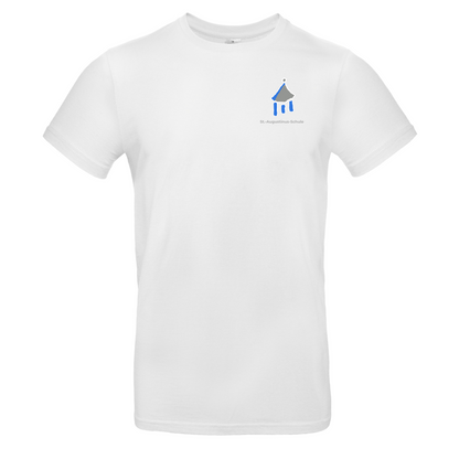 T-Shirt St. Augustinus Schule