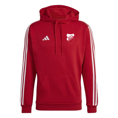 Adidas Hoodie TIRO 23 League Sweat