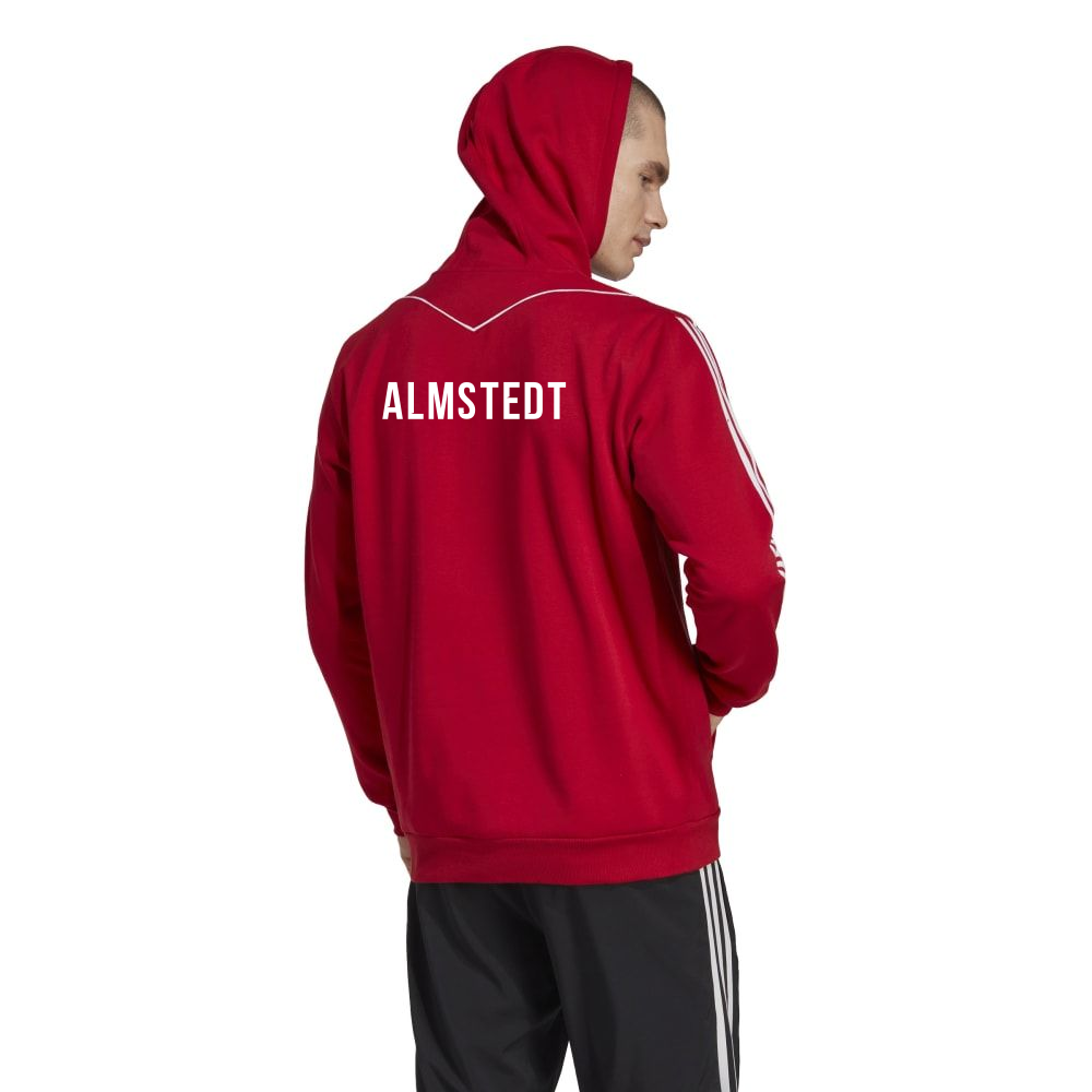 Adidas Hoodie TIRO 23 League Sweat