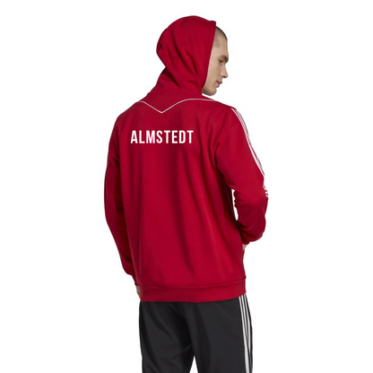 Adidas Hoodie TIRO 23 League Sweat