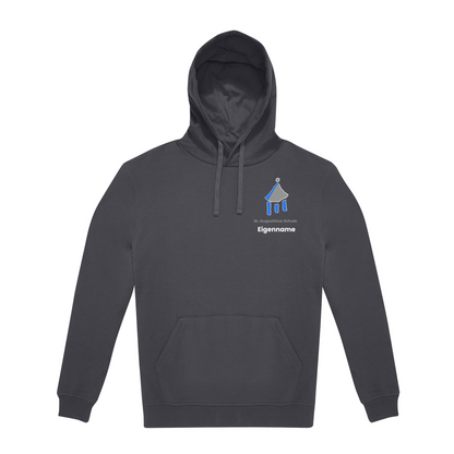 Hoodie St. Augustinus Schule