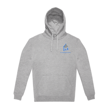 Hoodie St. Augustinus Schule