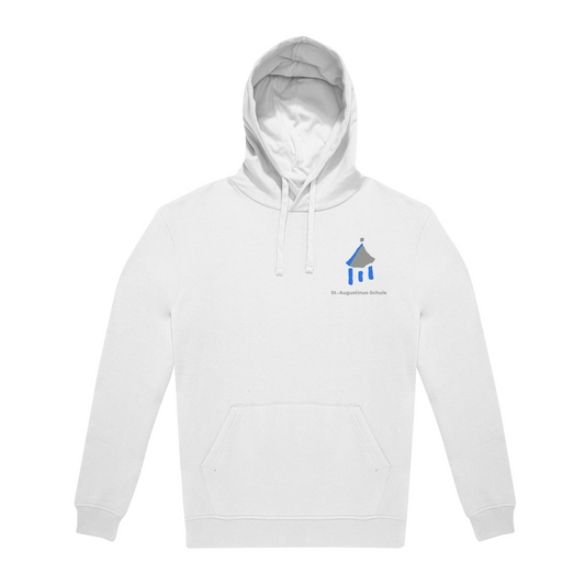 Hoodie St.-Augustinus-Schule
