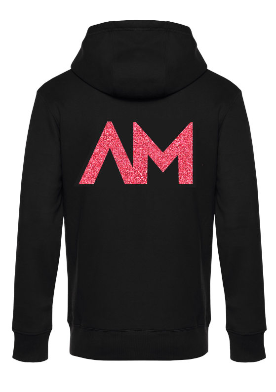 Hoodie AM