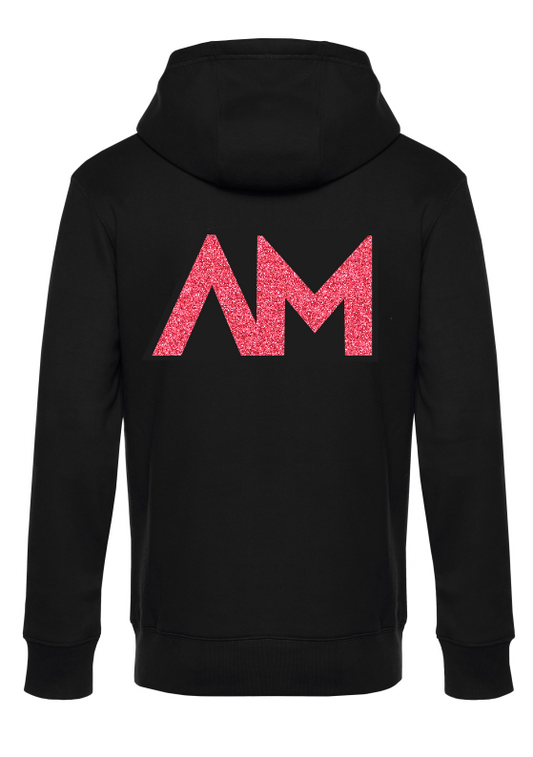 Hoodie AM