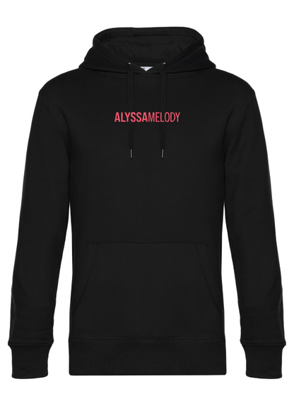 Hoodie AM