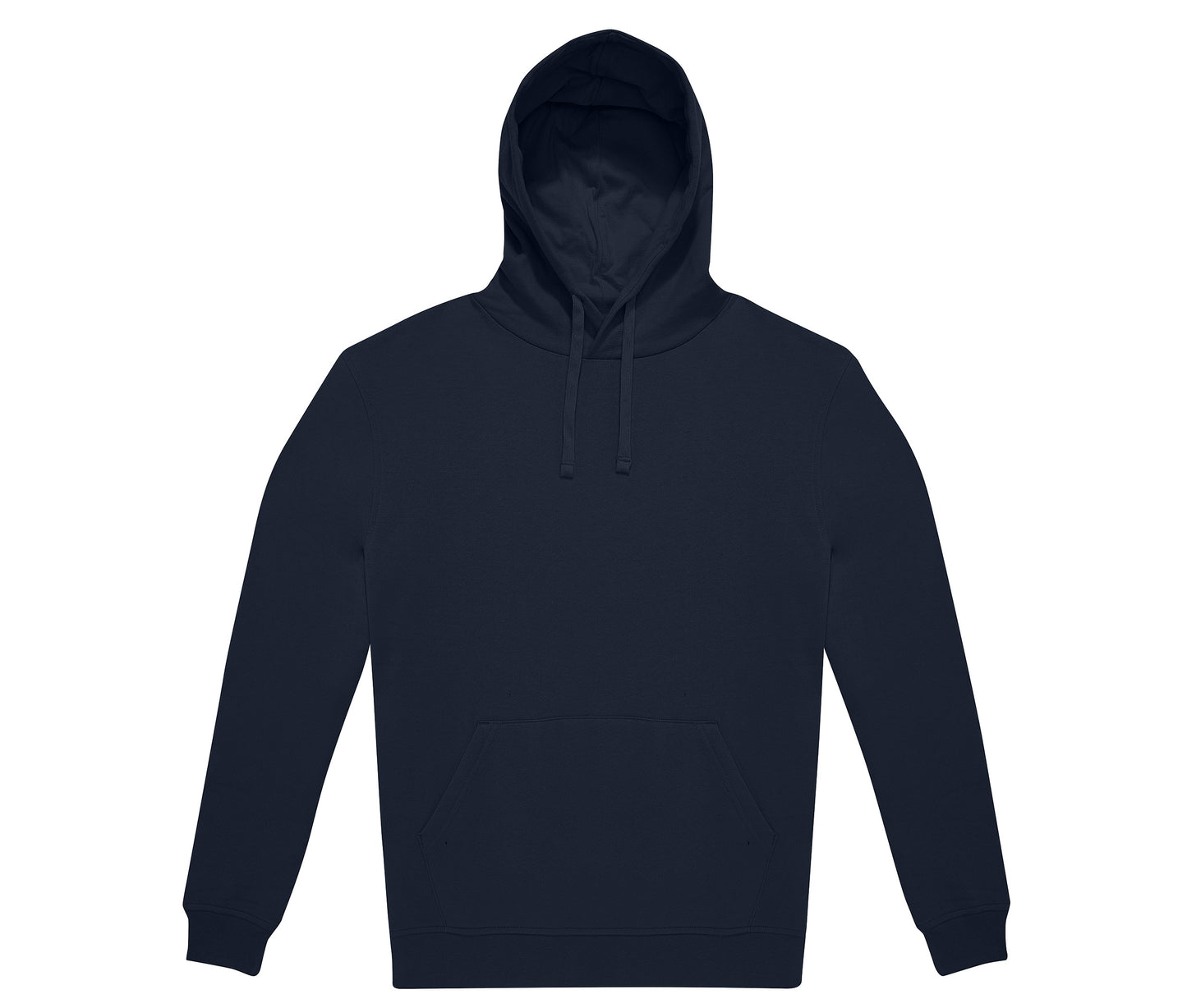 Hoodie Feuerwehr