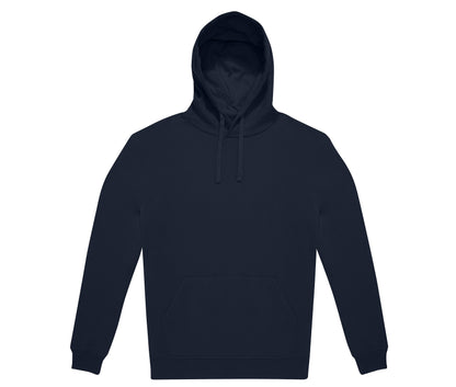 Hoodie Feuerwehr