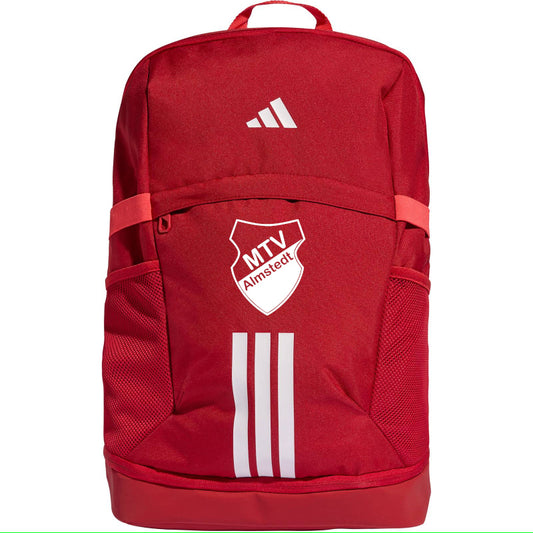 Adidas Rucksack