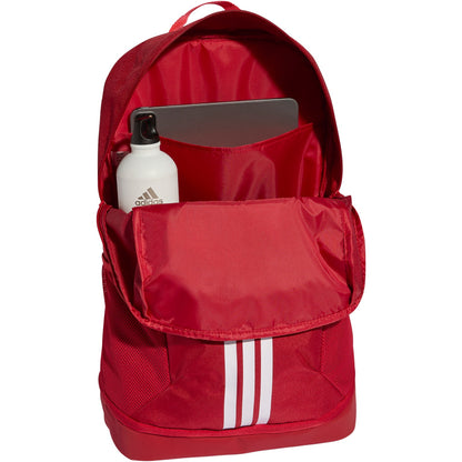 Adidas Rucksack