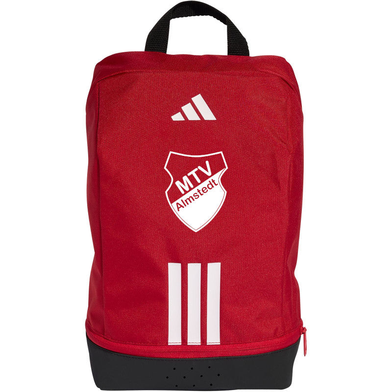 Adidas Schuhtasche