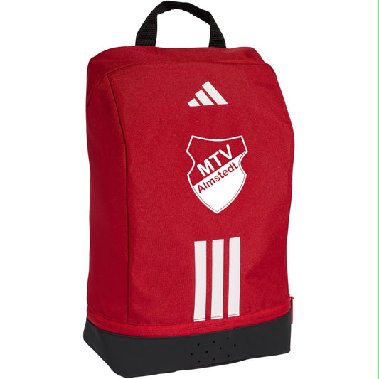 Adidas Schuhtasche