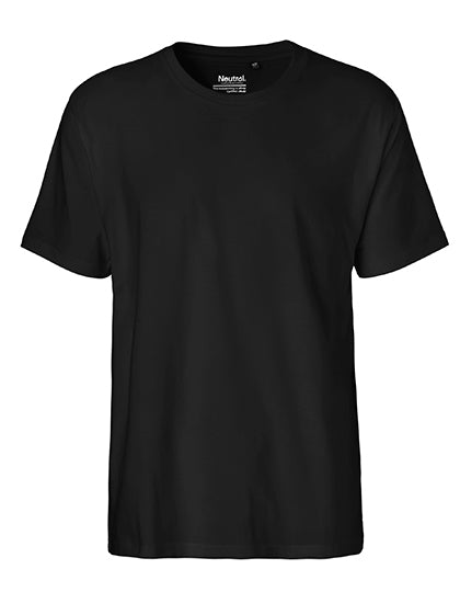 T-Shirt NE60001 Unisex