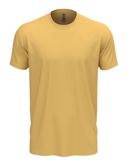 T-Shirt NX3600 Modern