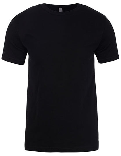 T-Shirt NX3600 Classic