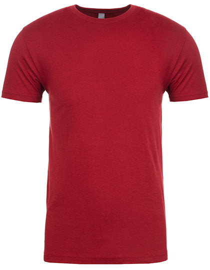 T-Shirt NX3600 Modern