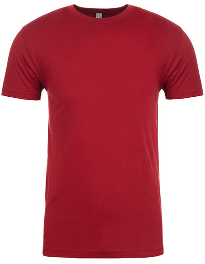 T-Shirt NX3600 Modern