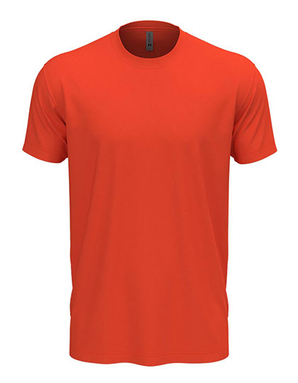 T-Shirt NX3600 Classic