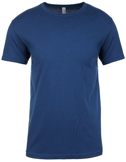 T-Shirt NX3600 Modern