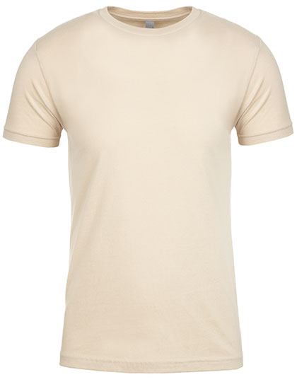 T-Shirt NX3600 Modern