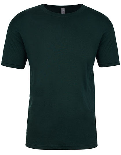 T-Shirt NX3600 Modern