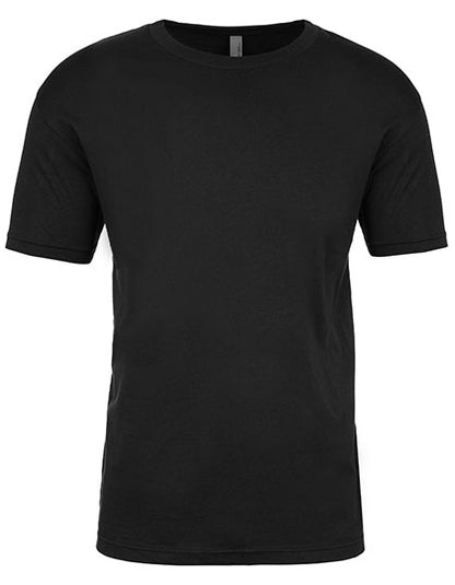 T-Shirt NX3600 Modern