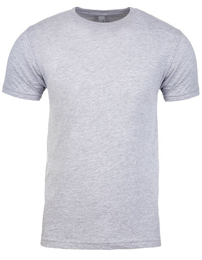 T-Shirt NX3600 Classic