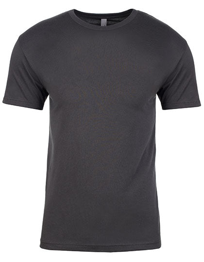 T-Shirt NX3600 Classic