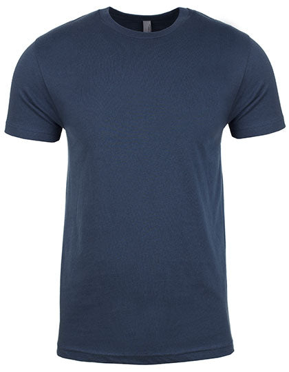 T-Shirt NX3600 Modern