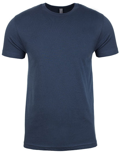 T-Shirt NX3600 Modern