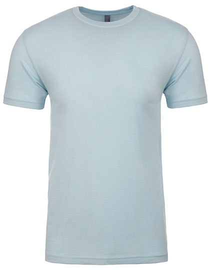 T-Shirt NX3600 Modern