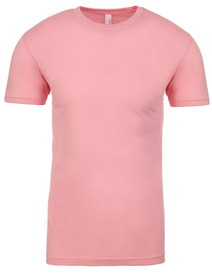 T-Shirt NX3600 Classic