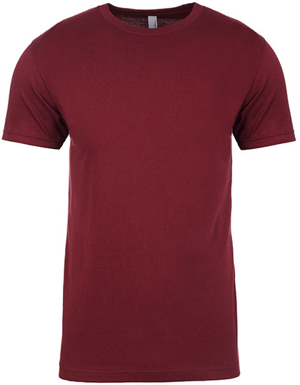 T-Shirt NX3600 Classic