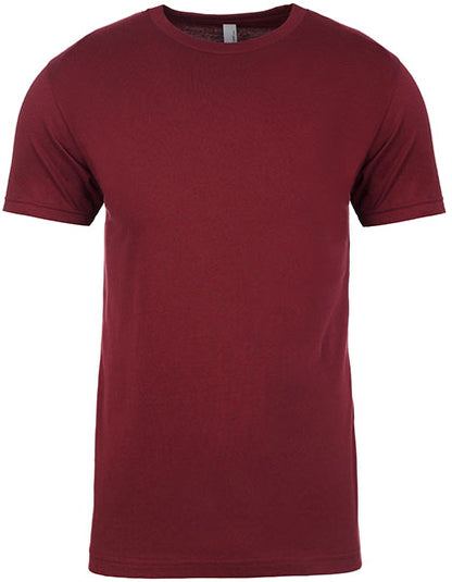 T-Shirt NX3600 Classic