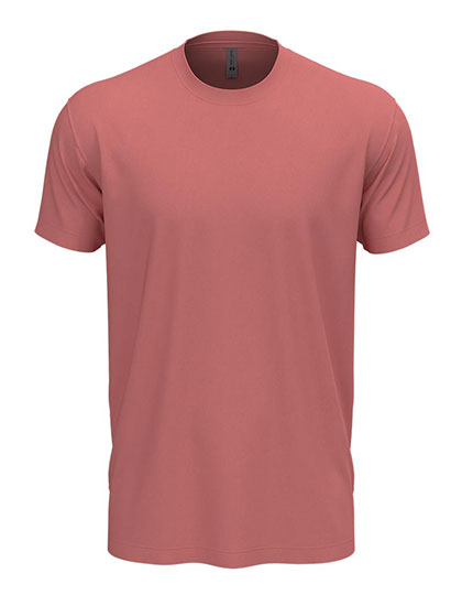 T-Shirt NX3600 Modern