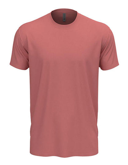 T-Shirt NX3600 Modern