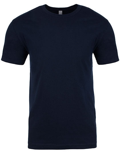 T-Shirt NX3600 Classic