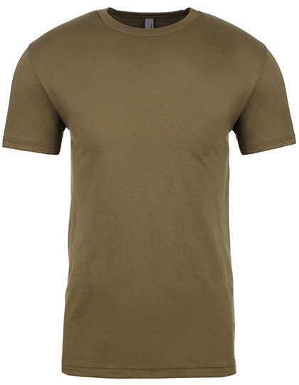 T-Shirt NX3600 Modern