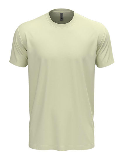 T-Shirt NX3600 Modern