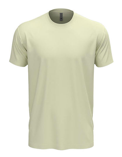 T-Shirt NX3600 Modern