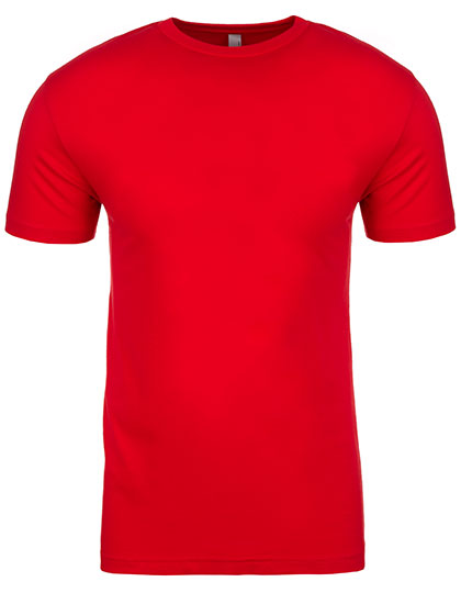 T-Shirt NX3600 Classic