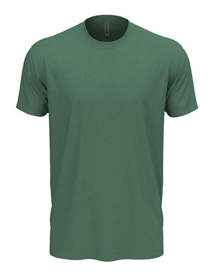 T-Shirt NX3600 Modern