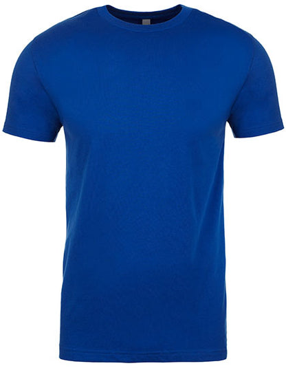 T-Shirt NX3600 Classic