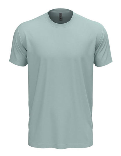 T-Shirt NX3600 Modern