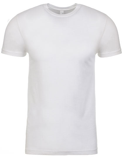 T-Shirt NX3600 Classic